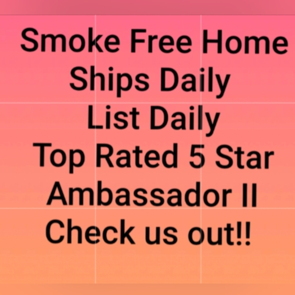 Max & Cleo Dark Purple White Black Lilac Dress LS Ties In Back - Picture 13 of 16